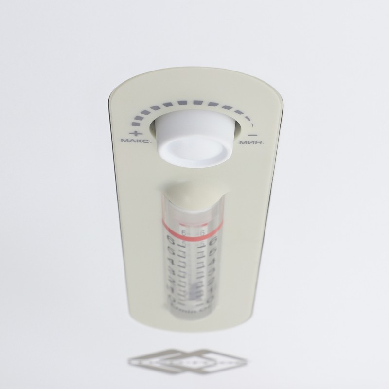 Кислородный концентратор Med-Mos К007С-5Н