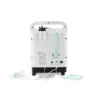 Кислородный концентратор Med-Mos К007С-5Н