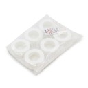 Кислородный концентратор Med-Mos К007С-5Н