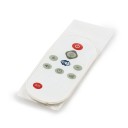 Кислородный концентратор Med-Mos К007С-5Н