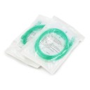 Кислородный концентратор Med-Mos К007С-5Н