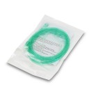 Кислородный концентратор Med-Mos К007С-5Н