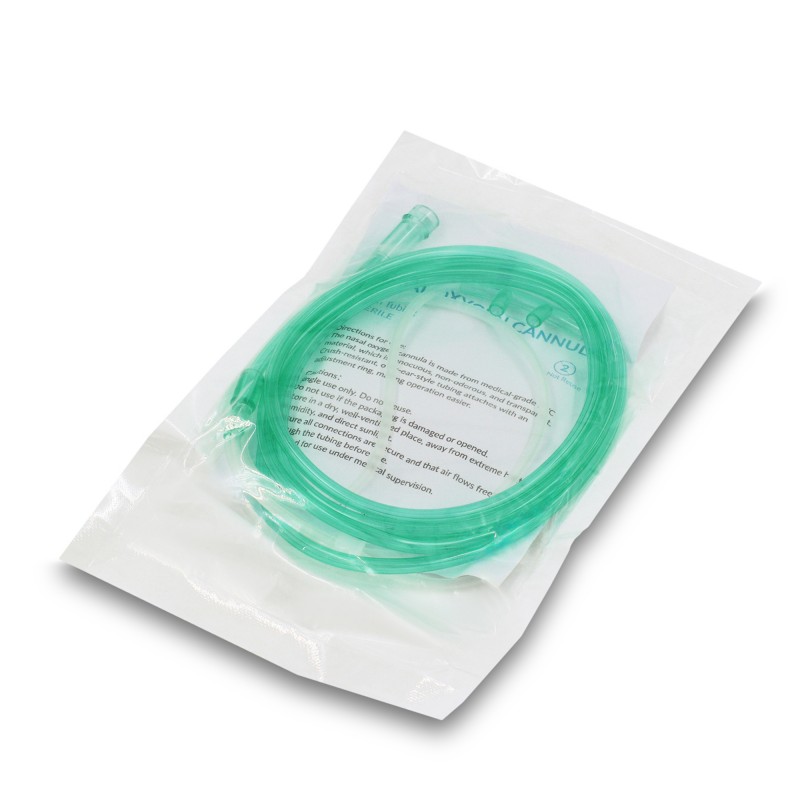 Кислородный концентратор Med-Mos К007С-5Н