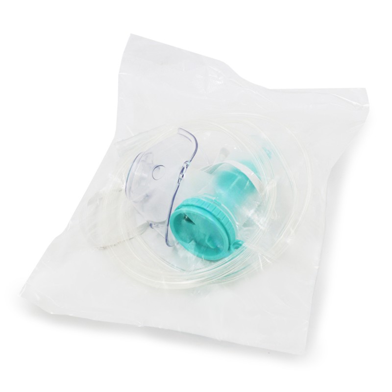 Кислородный концентратор Med-Mos К007С-5Н