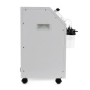 Кислородный концентратор MED-MOS К007-10/2