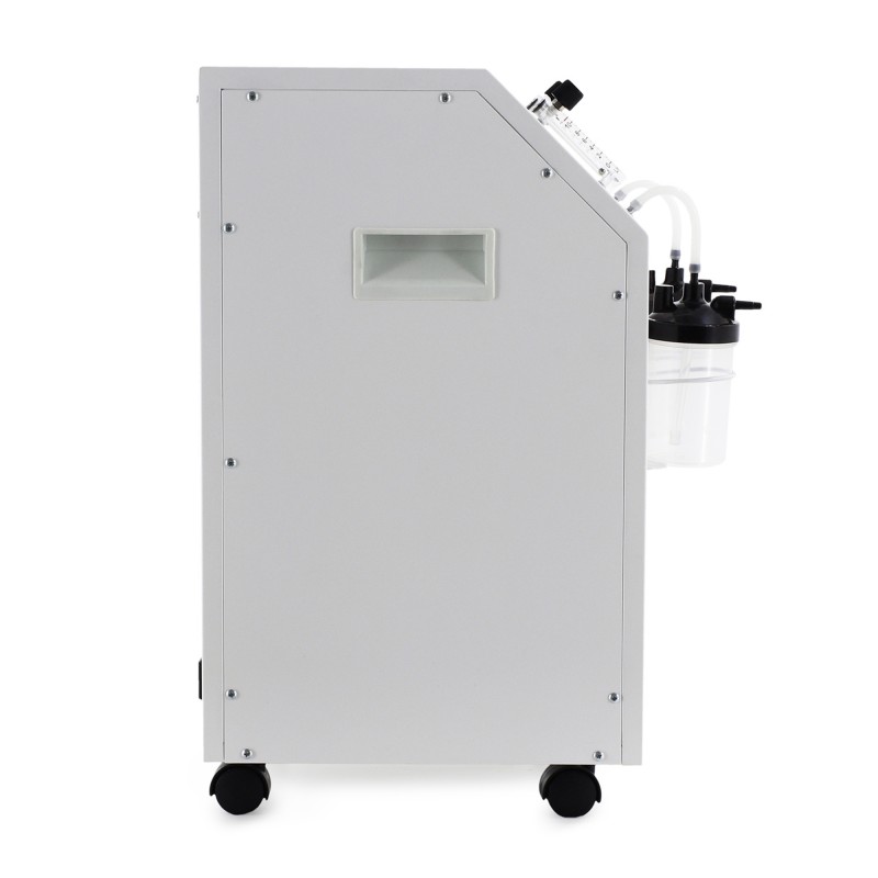 Кислородный концентратор MED-MOS К007-10/2