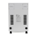 Кислородный концентратор MED-MOS К007-10/2