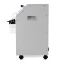 Кислородный концентратор MED-MOS К007-10/2