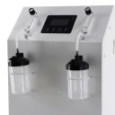 Кислородный концентратор MED-MOS К007-10/2