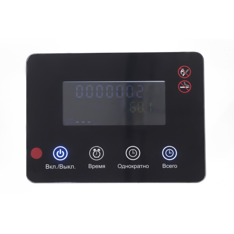 Кислородный концентратор MED-MOS К007-10/2