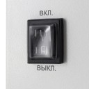 Кислородный концентратор MED-MOS К007-10/2