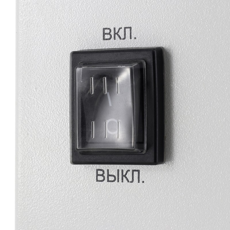 Кислородный концентратор MED-MOS К007-10/2