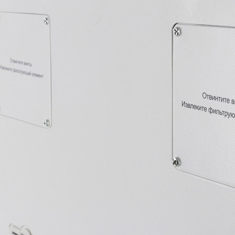 Кислородный концентратор MED-MOS К007-10/2