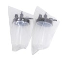 Кислородный концентратор MED-MOS К007-10/2