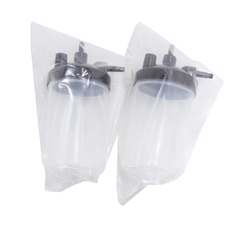 Кислородный концентратор MED-MOS К007-10/2