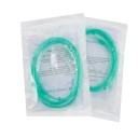 Кислородный концентратор MED-MOS К007-10/2