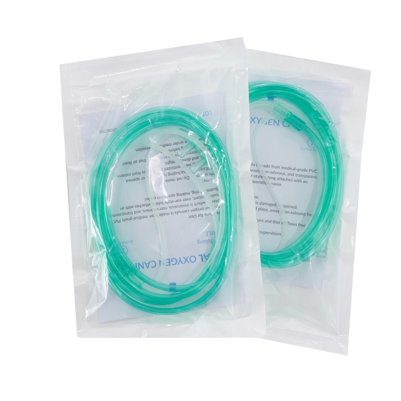 Кислородный концентратор MED-MOS К007-10/2