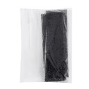 Кислородный концентратор MED-MOS К007-10/2