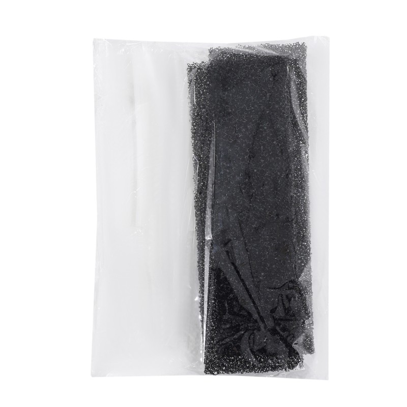 Кислородный концентратор MED-MOS К007-10/2