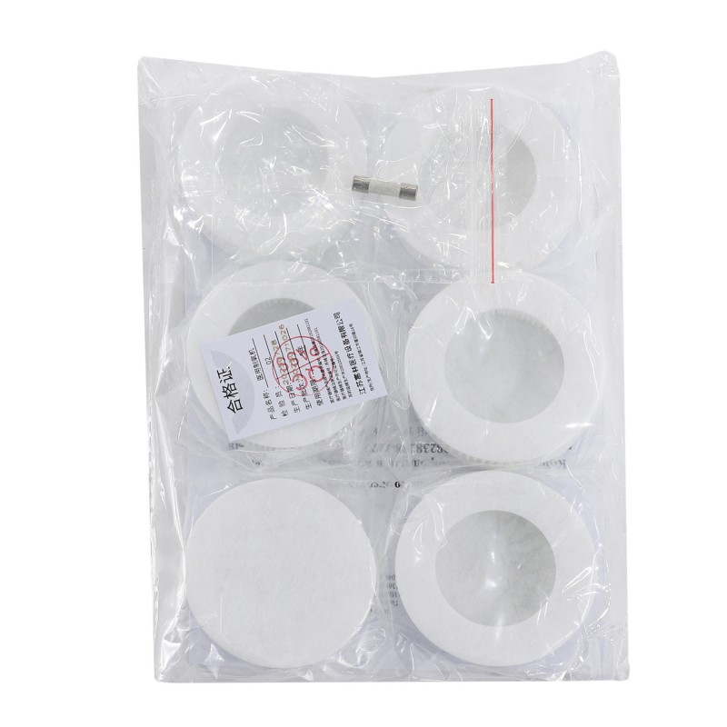 Кислородный концентратор MED-MOS К007-10/2