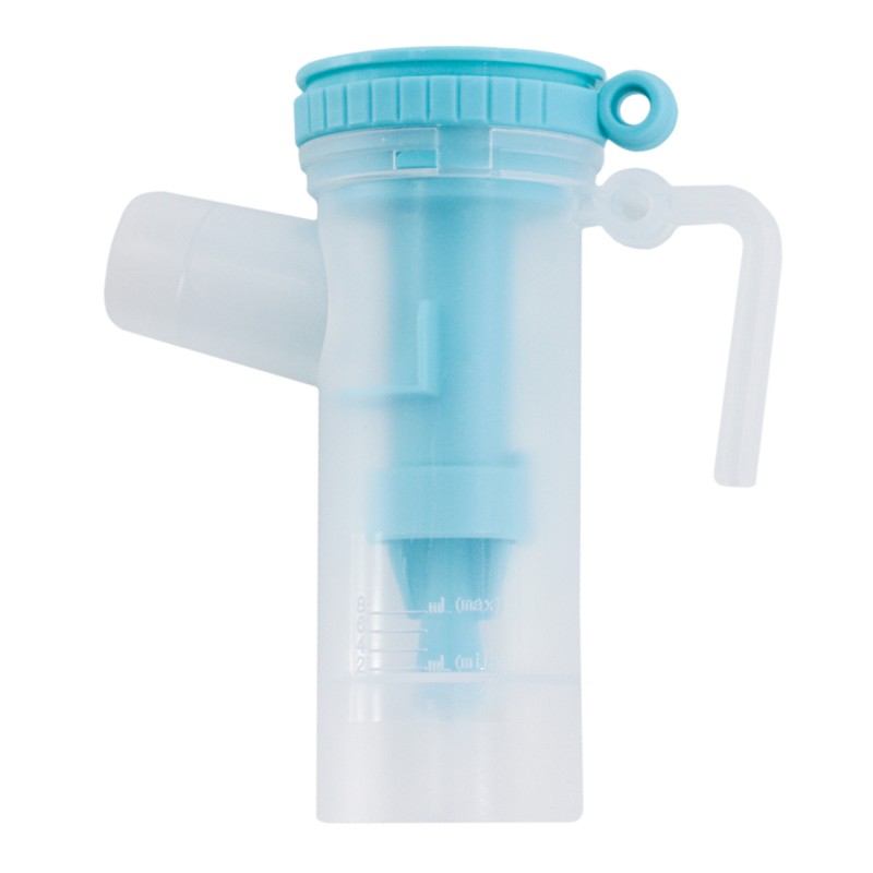 Кислородный концентратор MED-MOS К007-10/2