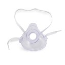 Кислородный концентратор MED-MOS К007-10/2