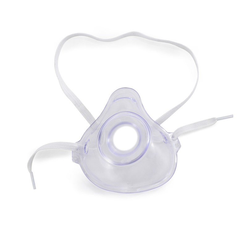 Кислородный концентратор MED-MOS К007-10/2