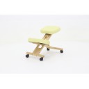 Стул для коррекции осанки Med-Mos МА-04 татами (СТ-16ДА)
