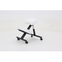 Стул для коррекции осанки Med-Mos МА-04 татами (СТ-16СА)