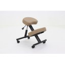 Стул для коррекции осанки Med-Mos МА-04 татами (СТ-16СА)