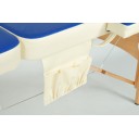 Массажный стол складной деревянный Med-Mos JF-AY01 3-х секционный М/К (PW3.20.11A)