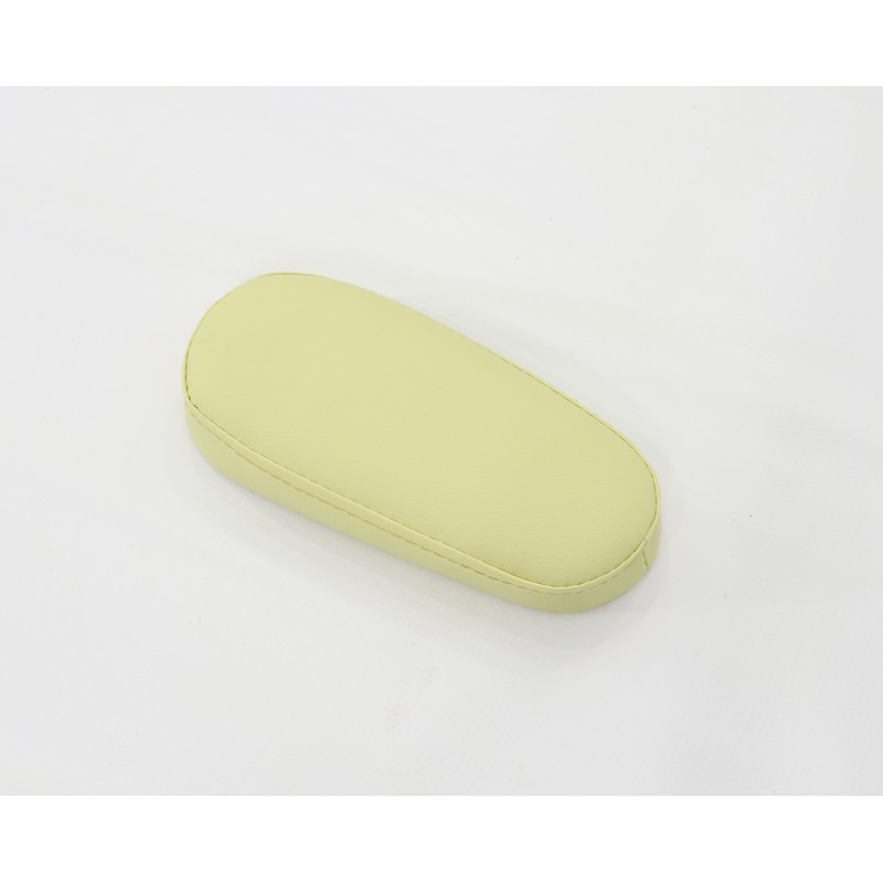 Массажный стол складной деревянный Med-Mos JF-AY01 3-х секционный М/К (PW3.20.11A)