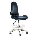 Стул мастера Med-Mos I МА-01 (IH)