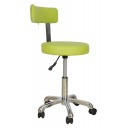 Стул мастера Med-Mos II МА-01 ТИП 2