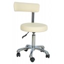 Стул мастера Med-Mos II МА-01 ТИП 2