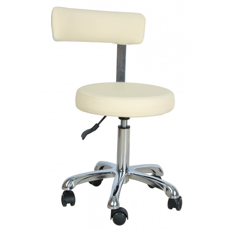 Стул мастера Med-Mos II МА-01 ТИП 2