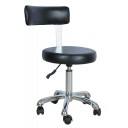 Стул мастера Med-Mos II МА-01 ТИП 2