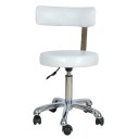 Стул мастера Med-Mos II МА-01 ТИП 2