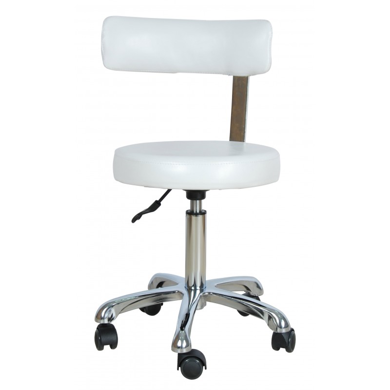 Стул мастера Med-Mos II МА-01 ТИП 2