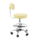 Стул мастера Med-Mos МА-01 (СТ-17КА)/ (III)