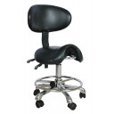 Стул мастера Med-Mos МА-02 (V)