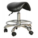 Стул мастера Med-Mos VII МА-02 ТИП 3