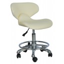 Стул мастера Med-Mos IX МА-03 ТИП 1 Стул мастера Med-Mos IX МА-03 ТИП 1