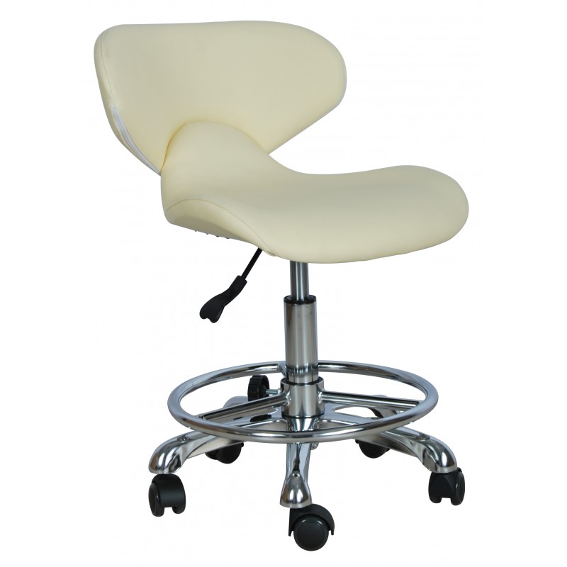 Стул мастера Med-Mos IX МА-03 ТИП 1 Стул мастера Med-Mos IX МА-03 ТИП 1