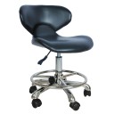 Стул мастера Med-Mos IX МА-03 ТИП 1 Стул мастера Med-Mos IX МА-03 ТИП 1