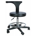 Стул мастера Med-Mos XI МА-03 ТИП 3