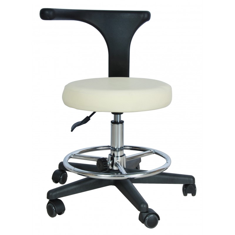 Стул мастера Med-Mos XI МА-03 ТИП 3