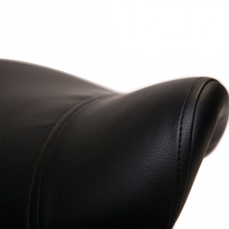 Стул мастера Med-Mos MA02