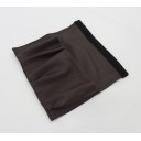 Массажный стол складной алюминиевый Med-Mos JFAL01A 2-х секционный