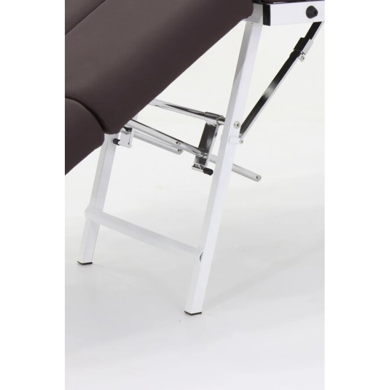 Массажный стол Med-Mos JF-Madvanta FIX-2A КО-162 (SS4.01.10)